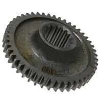 Шестерня ДТ-75 77.37.190 3 передачи