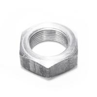 652 крепления ротора шестигранная