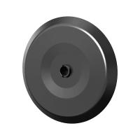 Каток СЗС 2,1 СЗР.00.260(370) прикатывающий (чашечный)