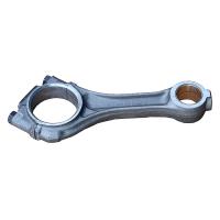 Шатун ЯМЗ-236