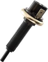 Выключатель ВК-412 (ВК12-3) стоп.сигн.(ЮМЗ)