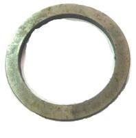 Кольцо ДТ-75 54.31.463-2 корпуса 022 уплот. катка