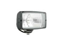 Фара дальнего света 2