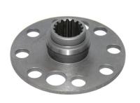 Фланец Т-150 236Д-1005121 под ЯМЗ (6 140)