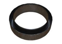 Пыльник  ДТ-75 54.31.466 опорного катка