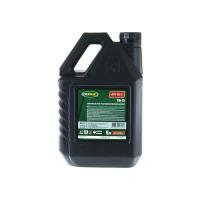 Нигрол ТЭП-15 5 литров