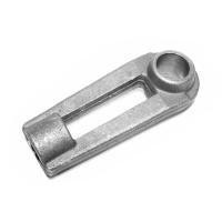 Головка шпренгеля