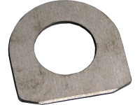 Шайба Т-150125.30.140 вертикального шарнира