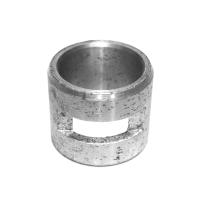 Втулка МТЗ 52-1802092 малая раздатки