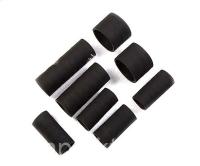 Комплект патрубков К-700  (Компл 8 шт.)