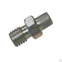 Штуцер МТЗ 240-3509232 компрессора