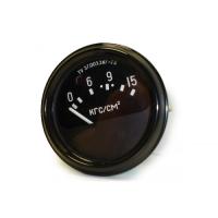 Указатель 14.3810 давления масла до 15атм. 24V