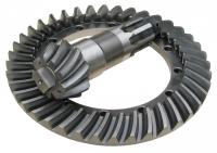 Главная пара Т-150 150.38.103104 (013 коническая) д.12