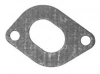 прокладка мтз 50-1008026-Б