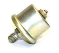 Датчик ММ-359