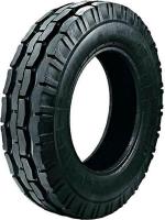 belshina-fbel-311-400@2x