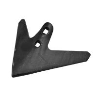 Лапа КПС культиватора (330 мм)