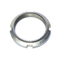 Гайка МТЗ 50-1701181 промежуточного вала