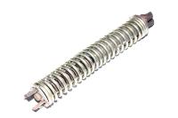 Пружина ДТ-75 77.38.036 планетарного тормоза