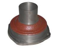 Корпус ДТ-75 6Т2-2116 выжимного подшипника