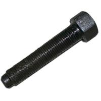 болт т-25 14.21.122