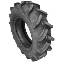 29df95814c098413da01141cfc16-800x800