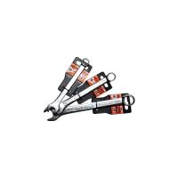 Ключ комб. 10х10