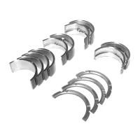 Вкладыш Д-144 коренные