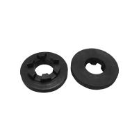 Шайба СКП 01.13.215 высевающего аппарата (под шплинт)