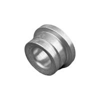 Глазок ПРФ ПР 08.609