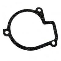 Прокладка МТЗ 50-1307048 под водяной насос