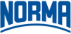 Norma