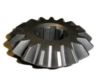 Шестерня Т-150 151.37.484