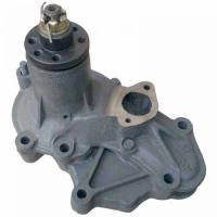 насос водяной смд-20