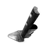 Стойка СЗС 2,1 сплошного посева (наральник)