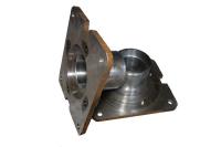 Корпус Енисей 442Н.09.01.202Б