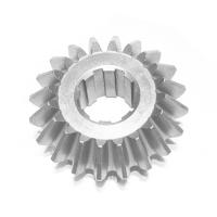 Шестерня 606