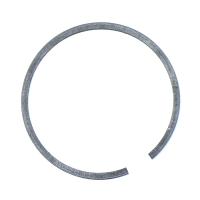 Поршневые кольца ПД-10 Н1 Д-24.127А Стапри