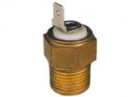 Датчик ДАТЖ-02 аварийный температуры жидкости