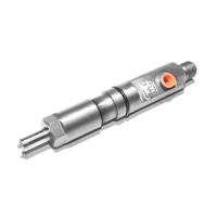 Форсунка МТЗ Д-245 174.1112010-02