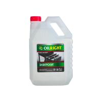 Электролит  ( 5 л.) 1.27