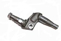 Ось ДТ-75 85.32.101-3 коленчатая