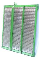 Решето Енисей нижнее КДМ 2-16-2 Э