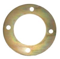 Пластина ЯМЗ 236-1029274 привода ТНВД