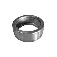 Каток ПРФ ПР 26.01.1000 (ролик)