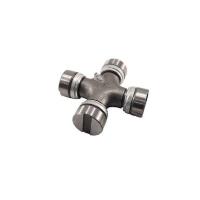 Крестовина Т-150 150.41.045 ВОМ 39х118