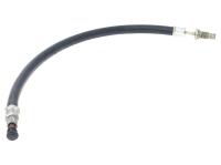 Шланг МТЗ 70-3801180 манометра