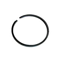 Кольцо Т-150 150.37.333-А (метал) гидромуфты