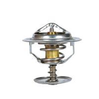 Термостат ТС-107-04 (87 градуса)стар.образца