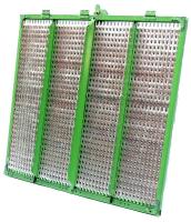 Решето Енисей верхнее КДМ 2-12-3 Э